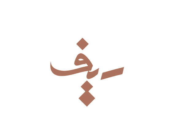 شعار إيفنتلي