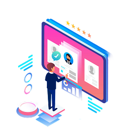 خدمات ما بعد البيع