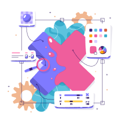 تصميمات عصرية