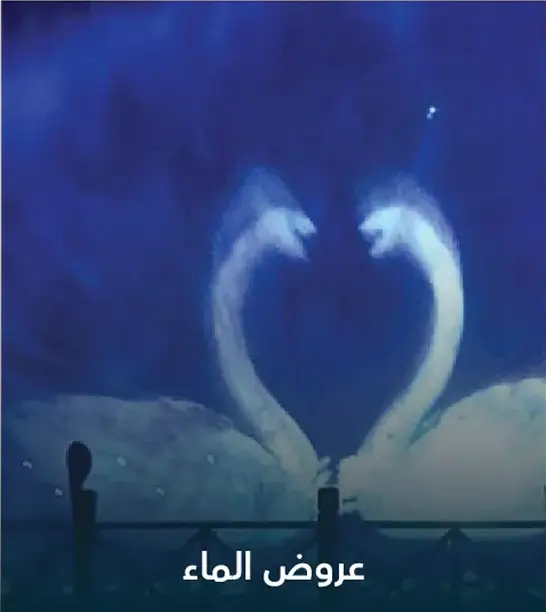 ثقافة 0