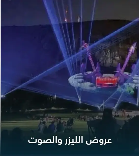 ثقافة 1