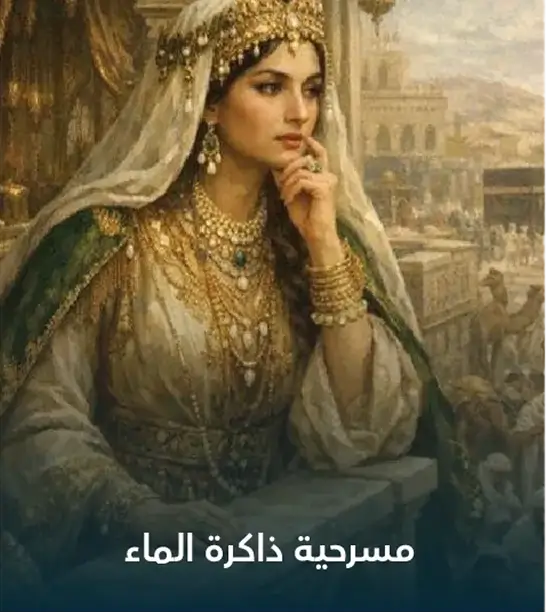ثقافة 4