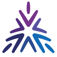 Saudi E-Commerce License